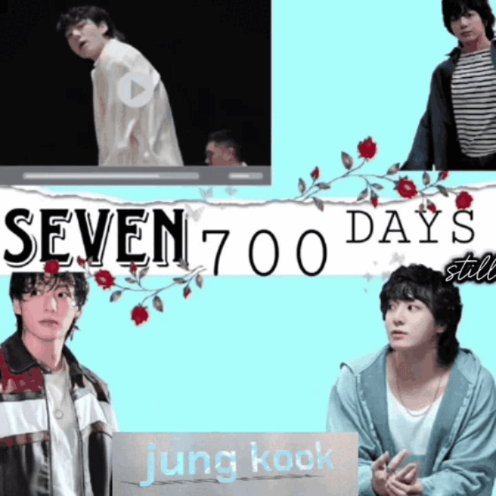 community_articles_contents