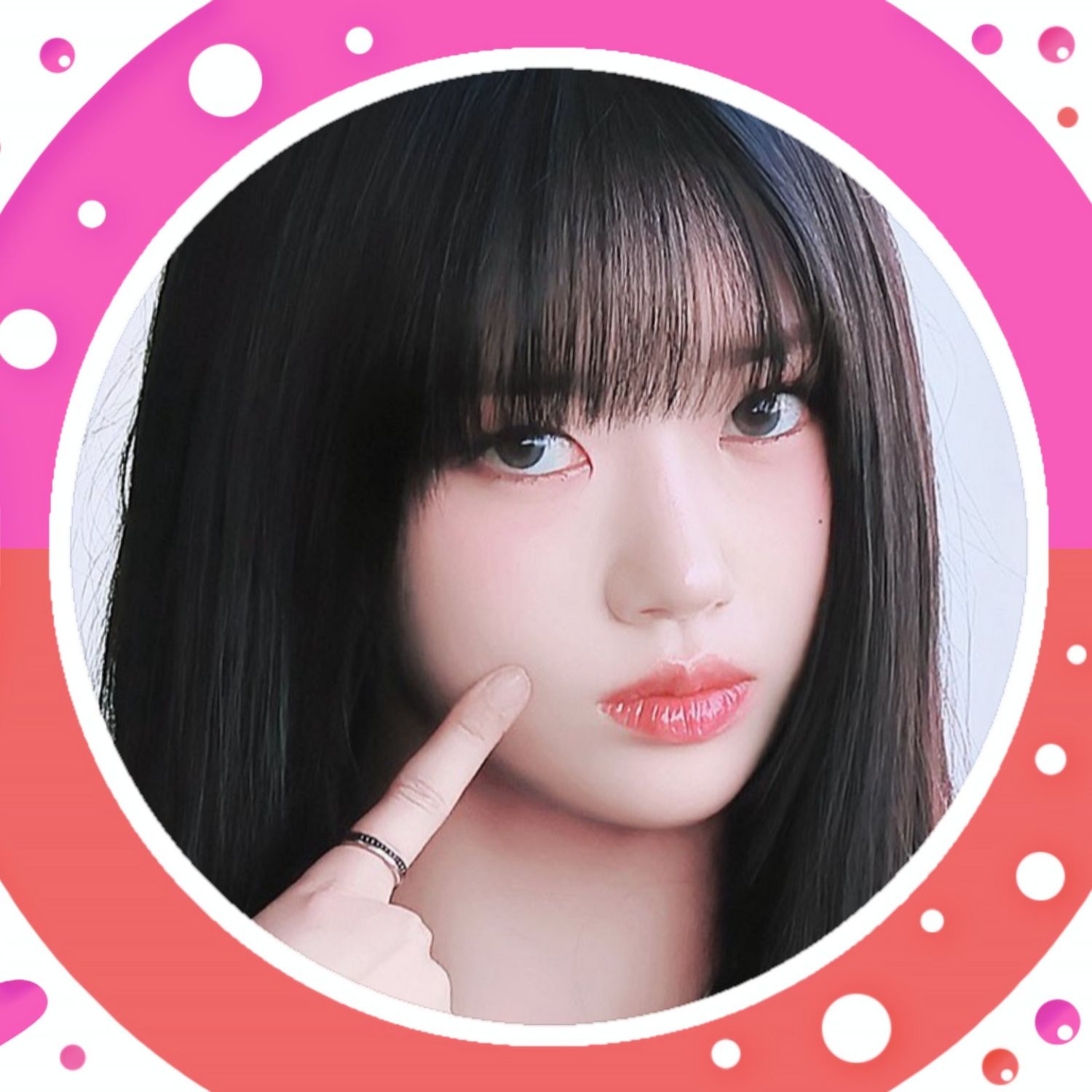 Latest photo of Sooin (MEOVV)