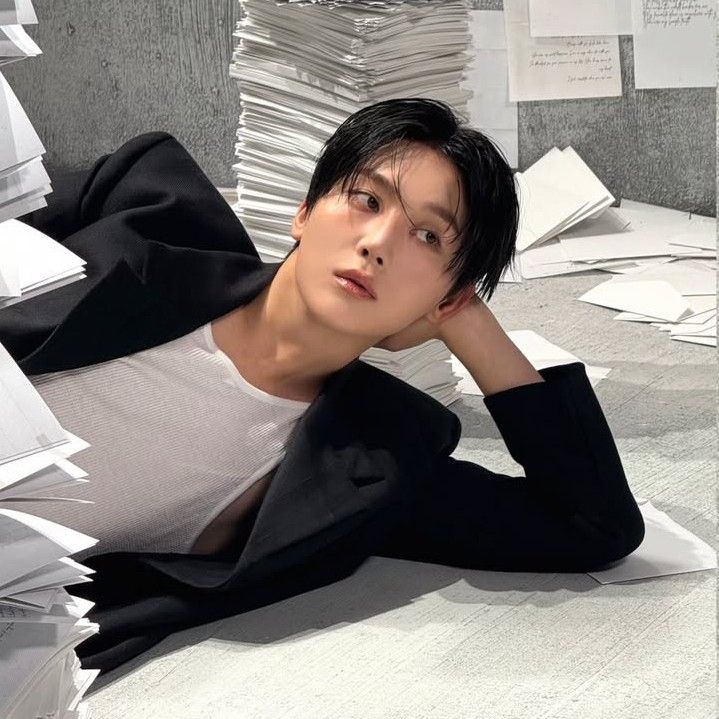 胜宽 (SEVENTEEN)粉丝拍下的瞬间