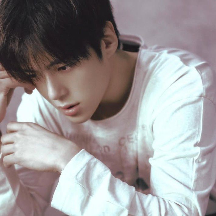 몬스타엑스 최근 활동샷