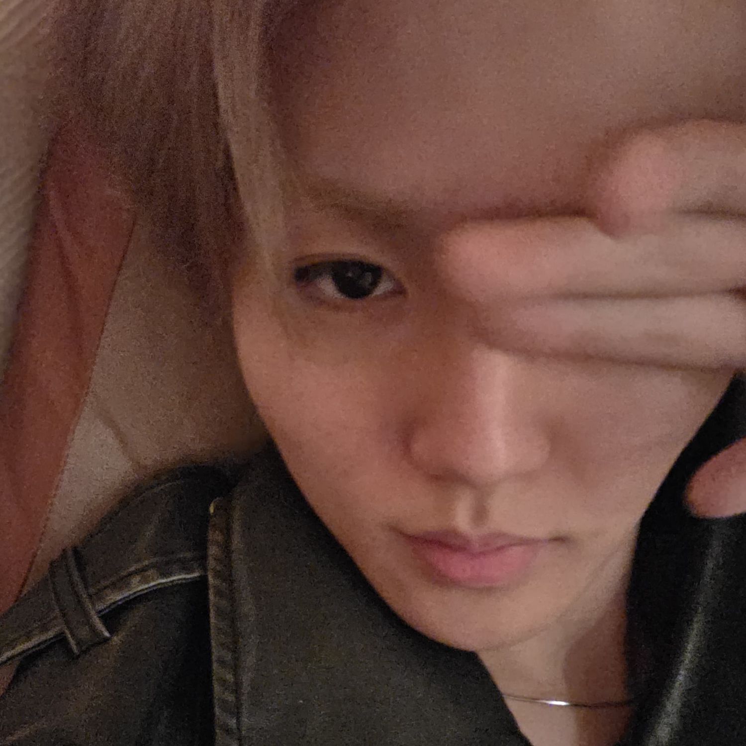 TREASURE的最新照片