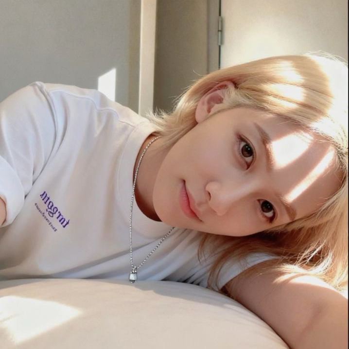 Momen yang diabadikan oleh penggemar SEVENTEEN