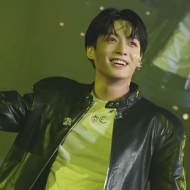 柾國 (防彈少年團)的最新活動照片