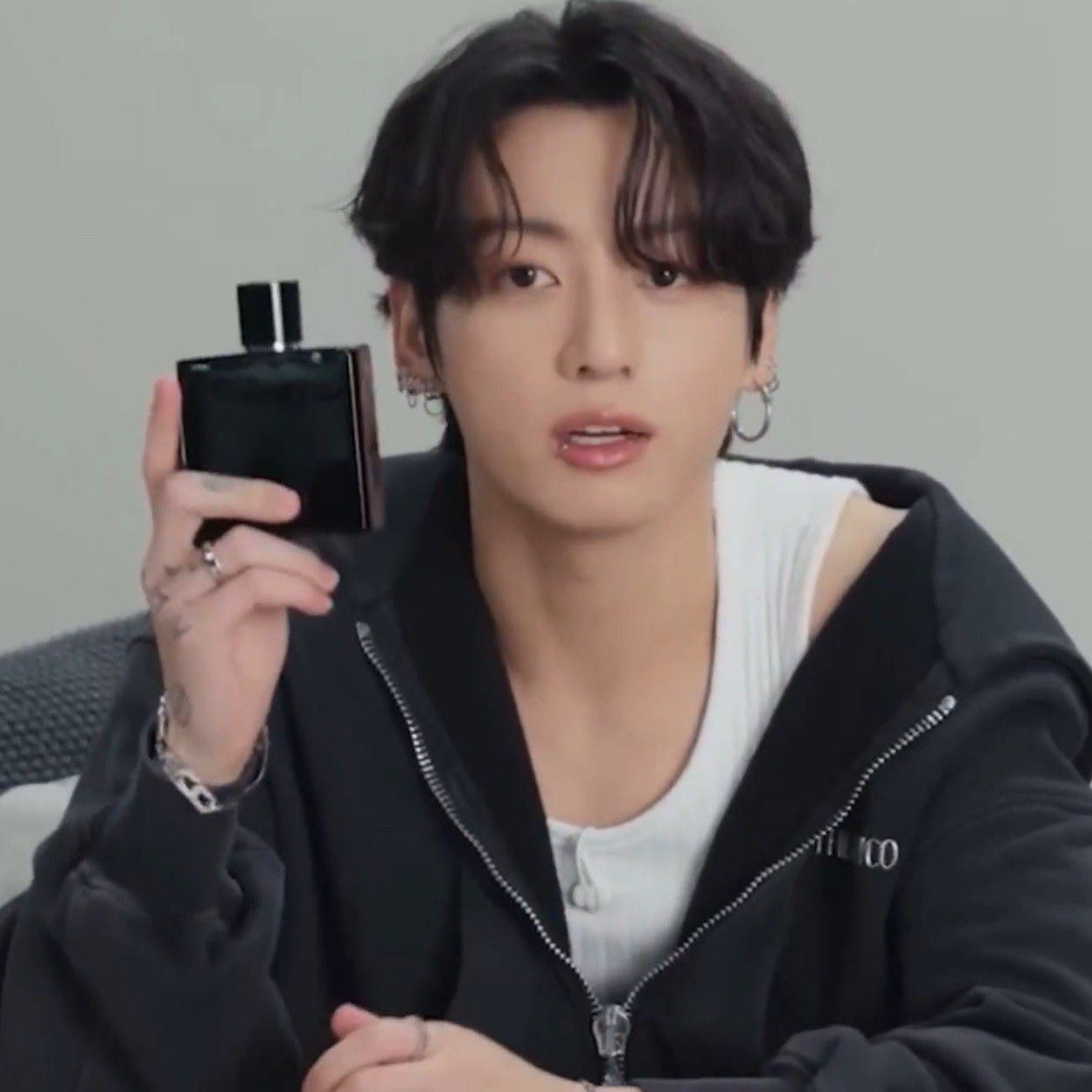 柾国 (防弹少年团)的最新照片