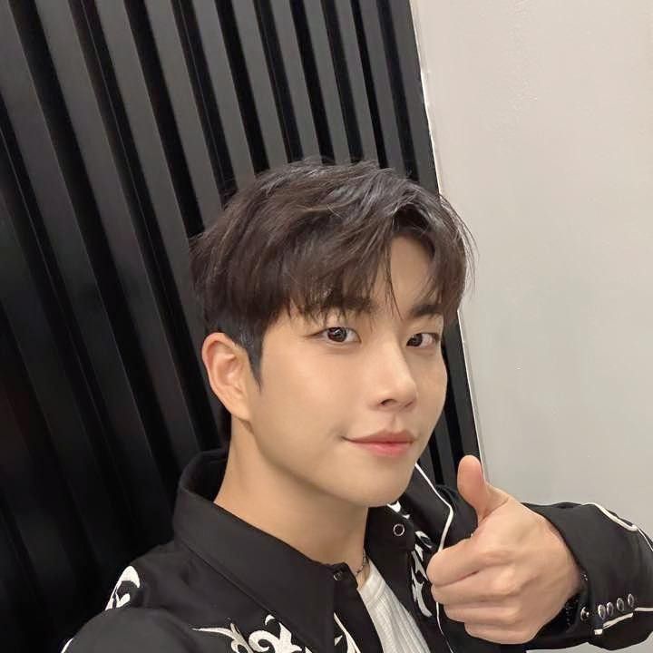 Recent activity shot of ASTRO