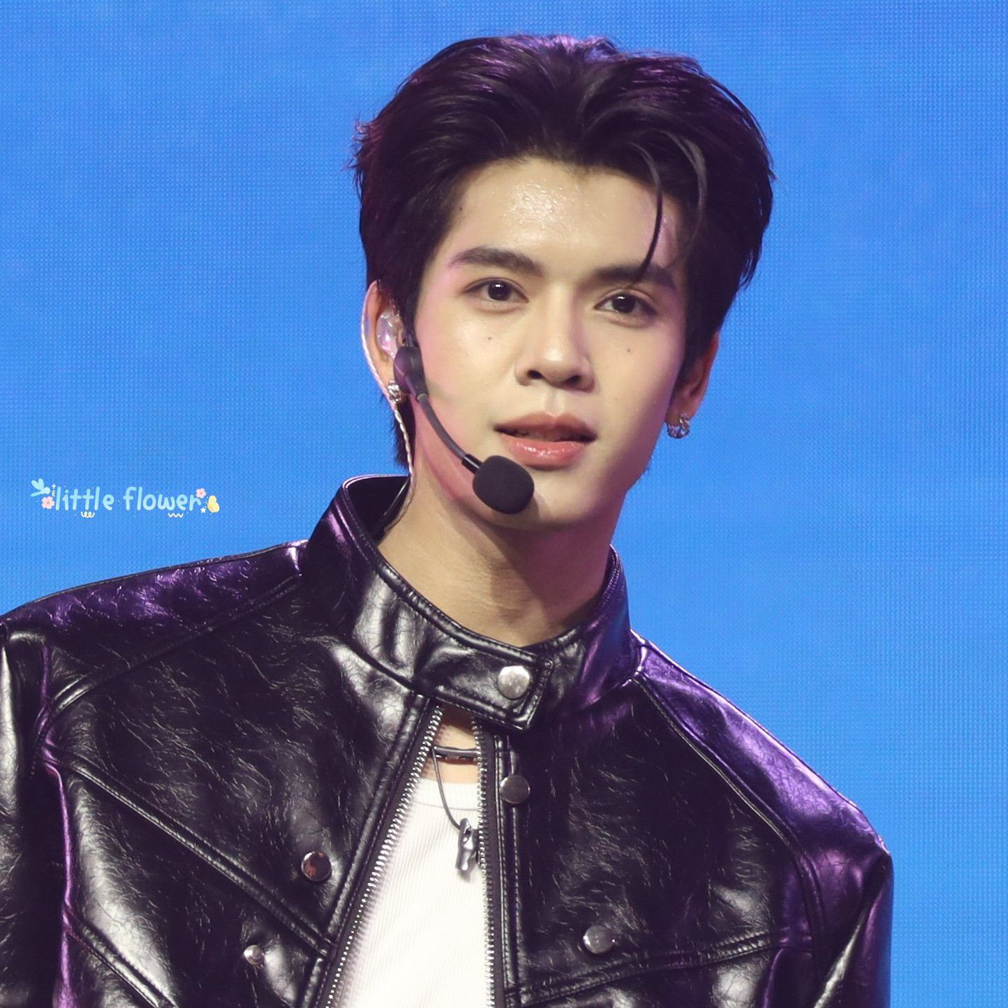 Behind-the-scenes cut of DORN (NexT1DE)