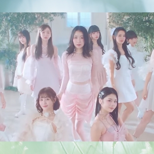 Today’s hot picks from the ME:I community