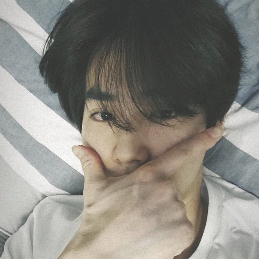 수호 (EXO)의 최신 사진