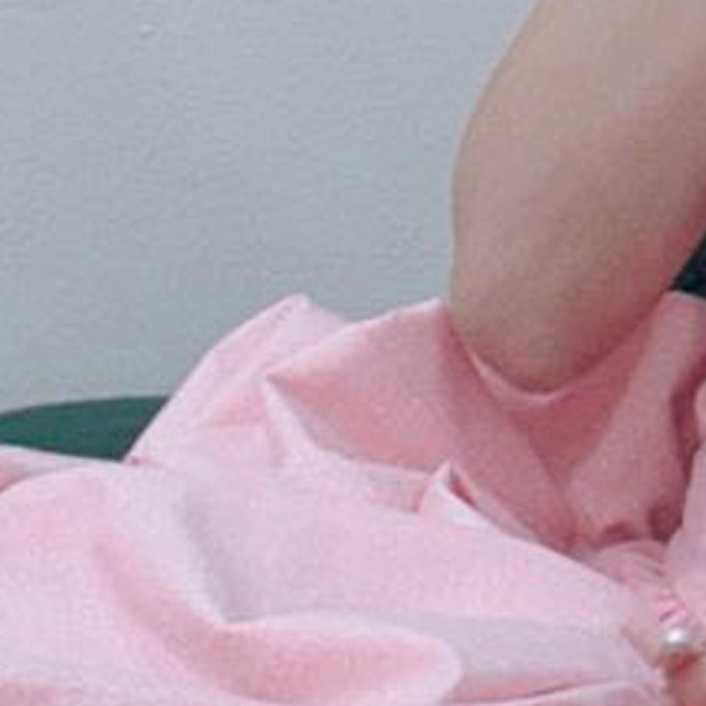 Recent activity shot of Choerry (ARTMS)