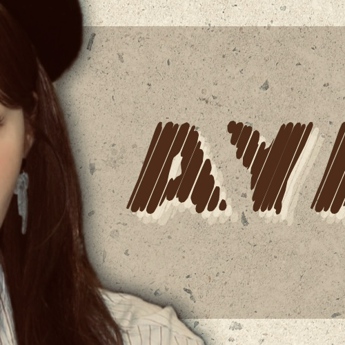 Foto aktivitas terbaru Ayaka (NiziU)