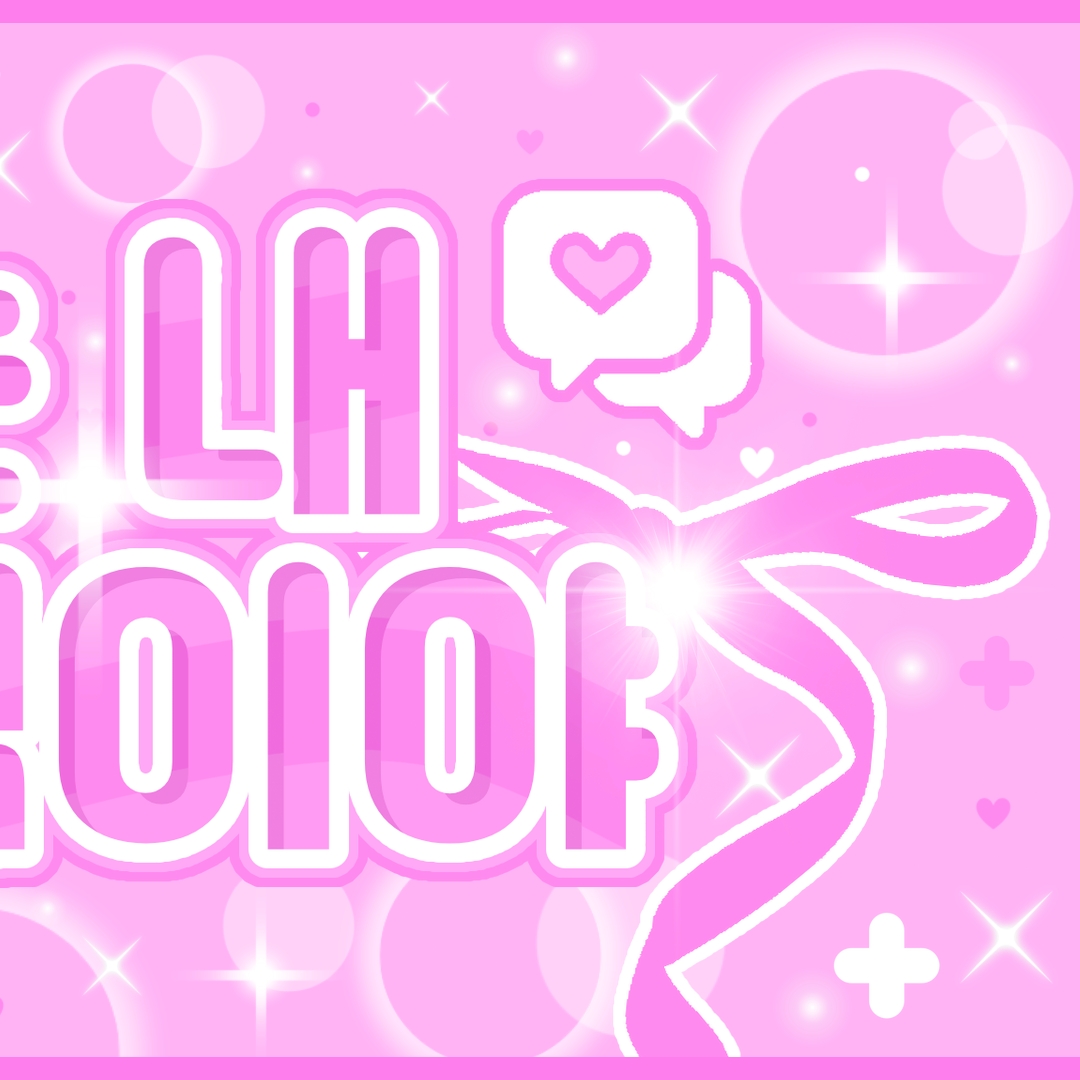 Latest photo of Ebin (SECRET NUMBER)