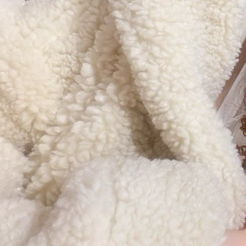 ミイヒ (NiziU)の最近の活動写真