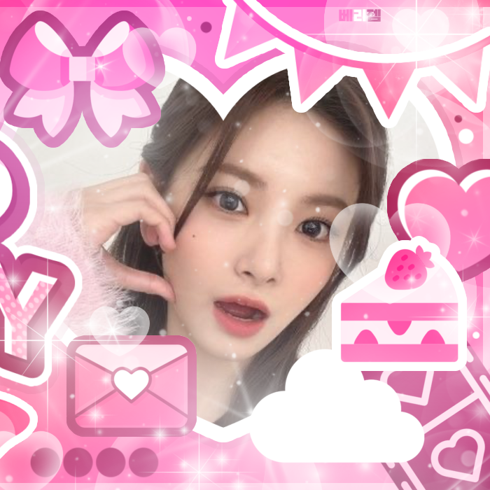 Latest photo of Yiren