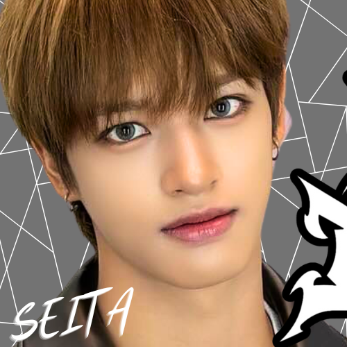 Seita (NEXZ)的幕后花絮