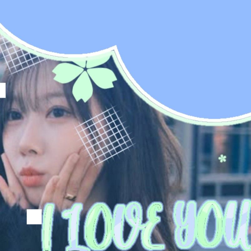 韓東 (DREAMCATCHER)的幕後花絮