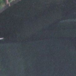 Foto aktivitas terbaru Dami (DREAMCATCHER)