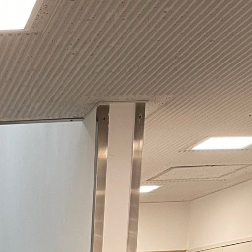 Recent activity shot of Michieda Shunsuke (Naniwa Danshi)