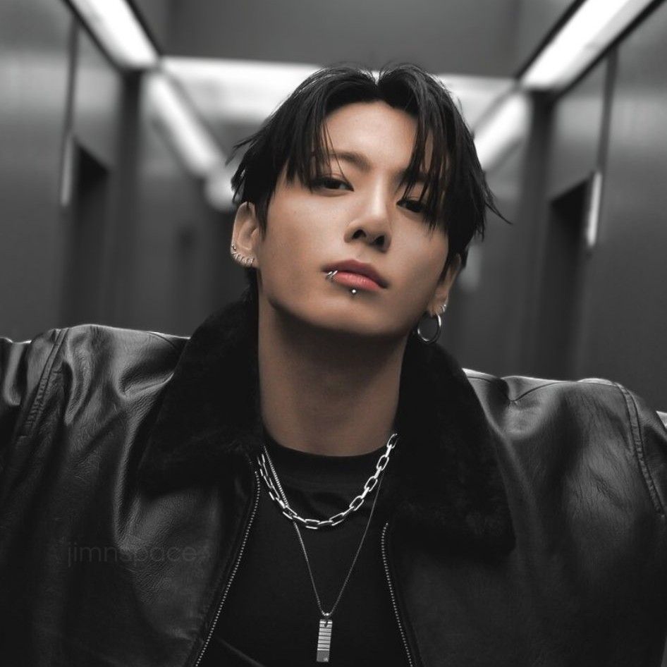 防彈少年團的最新活動照片