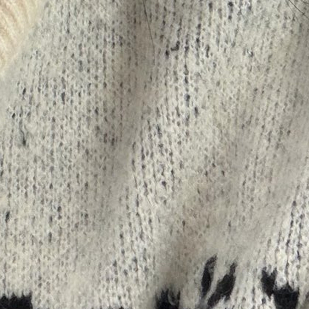 Recent activity shot of HyunJin (Loossemble)