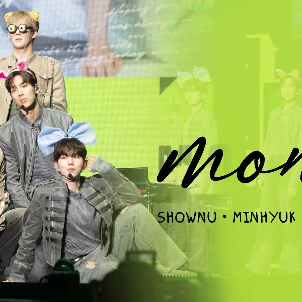 최애돌 커뮤니티 인기 폭발 포스트