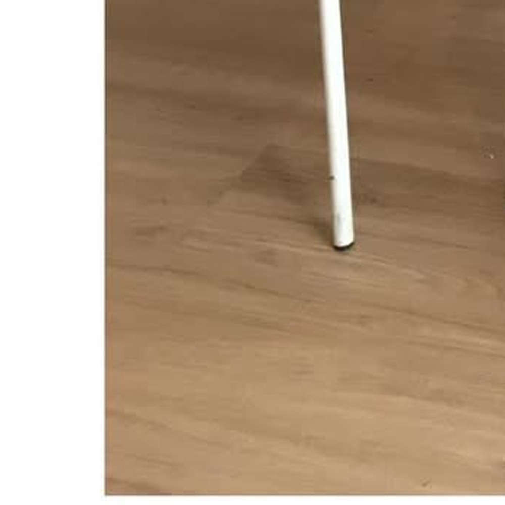 A moment captured by Go Won (Loossemble)'s fan