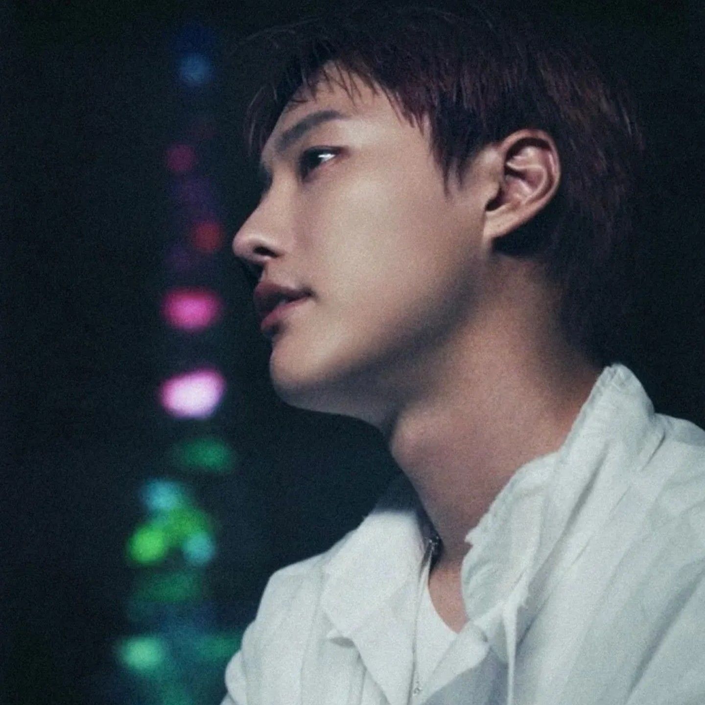 Latest photo of WOODZ