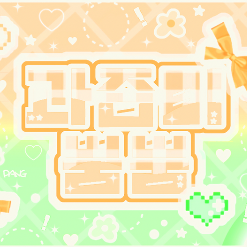 community_articles_contents