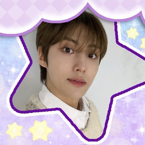 李垠尚 (YOUNITE)的最新活动照片