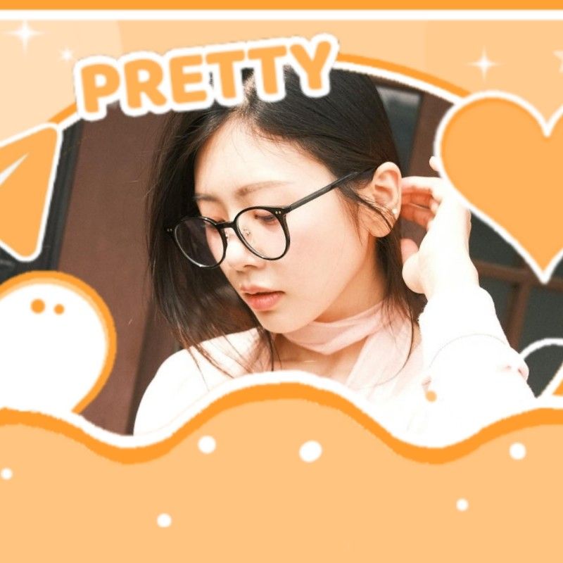 Latest photo of JI U (DREAMCATCHER)