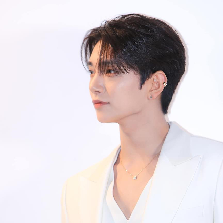 세븐틴의 최신 사진