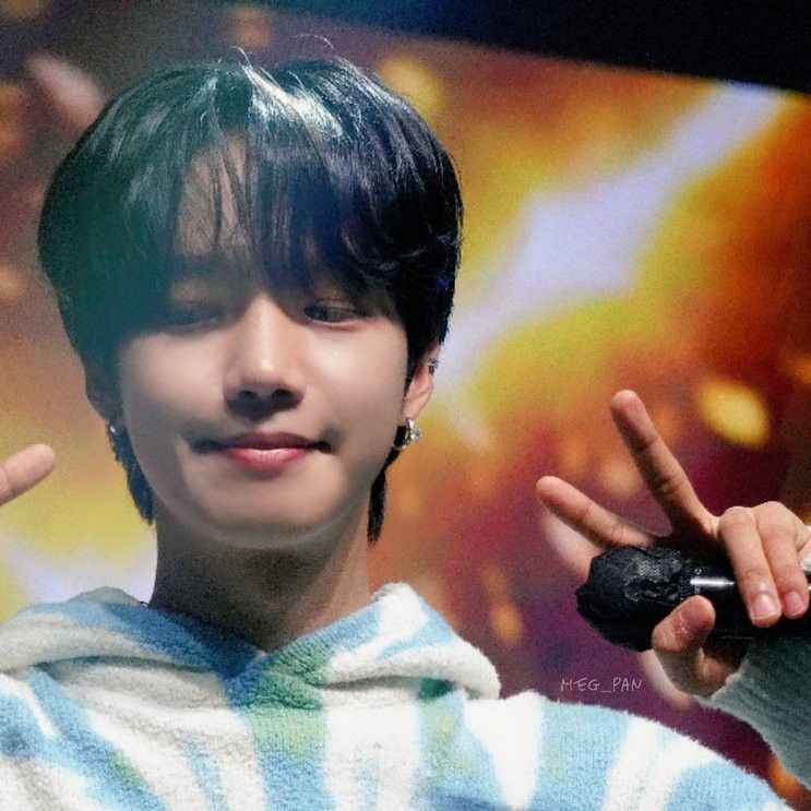 임영민 최근 활동샷