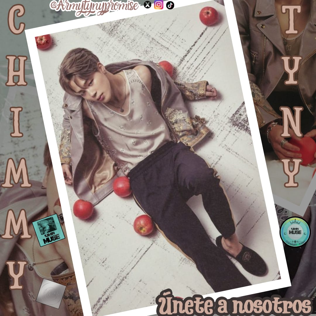 지민 (방탄소년단)의 최신 사진