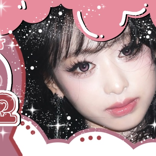 Latest photo of Ahyeon (BABYMONSTER)