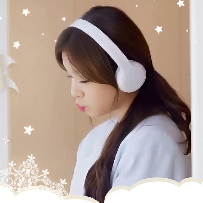 Behind-the-scenes cut of Soodam (SECRET NUMBER)