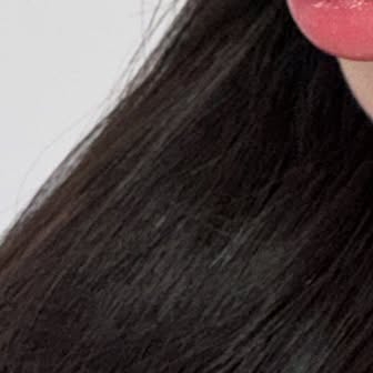 A moment captured by HeeJin (ARTMS)'s fan