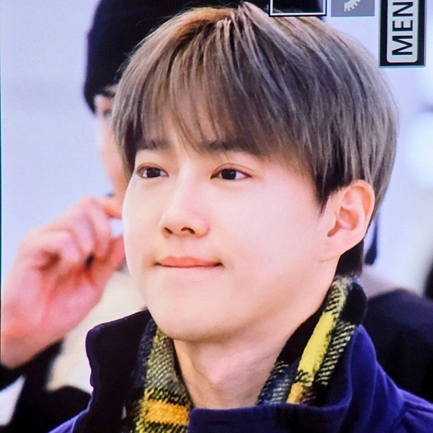 EXO의 최신 사진