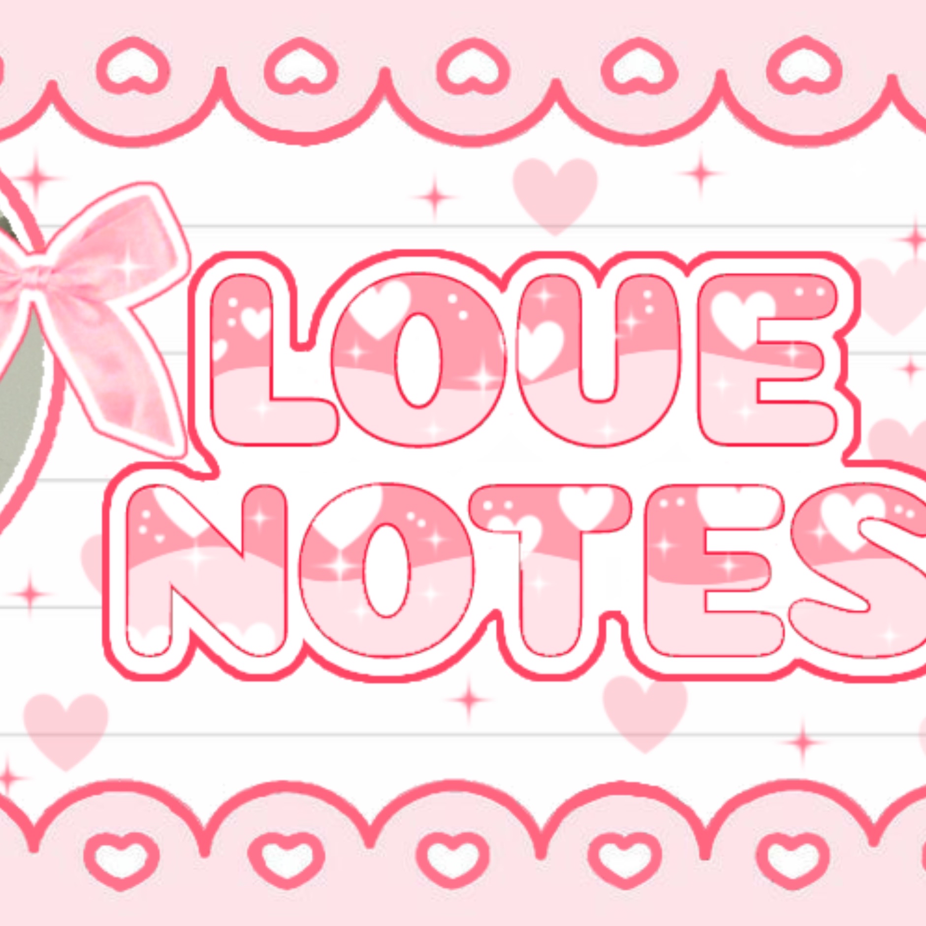 Latest photo of Yihyun (Baby DONT Cry)