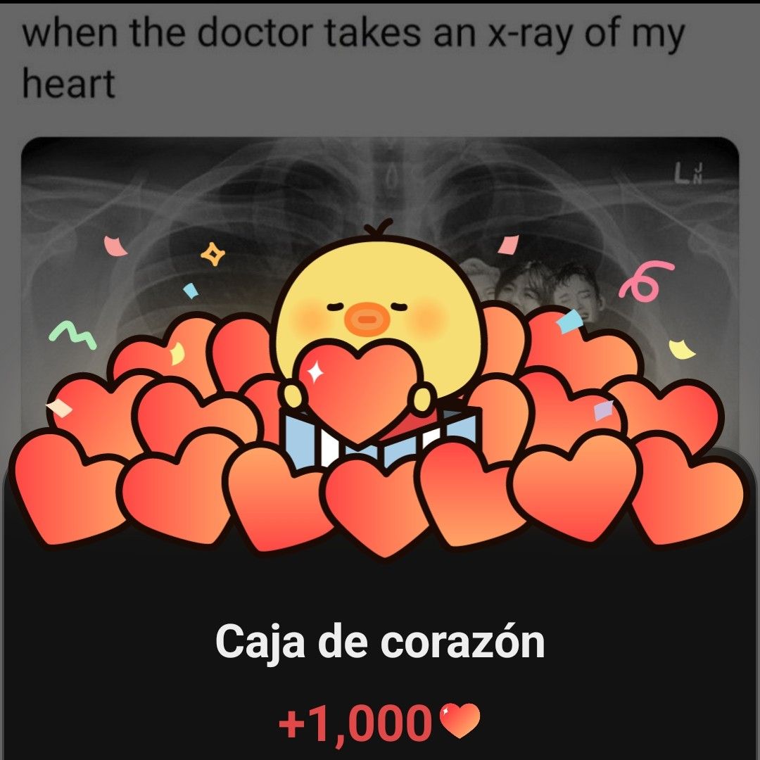 EXO粉絲拍下的瞬間