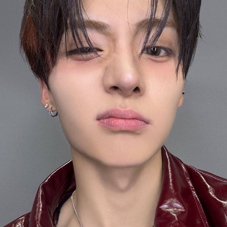 Latest photo of Lee Sangwon (ALPHA DRIVE ONE)