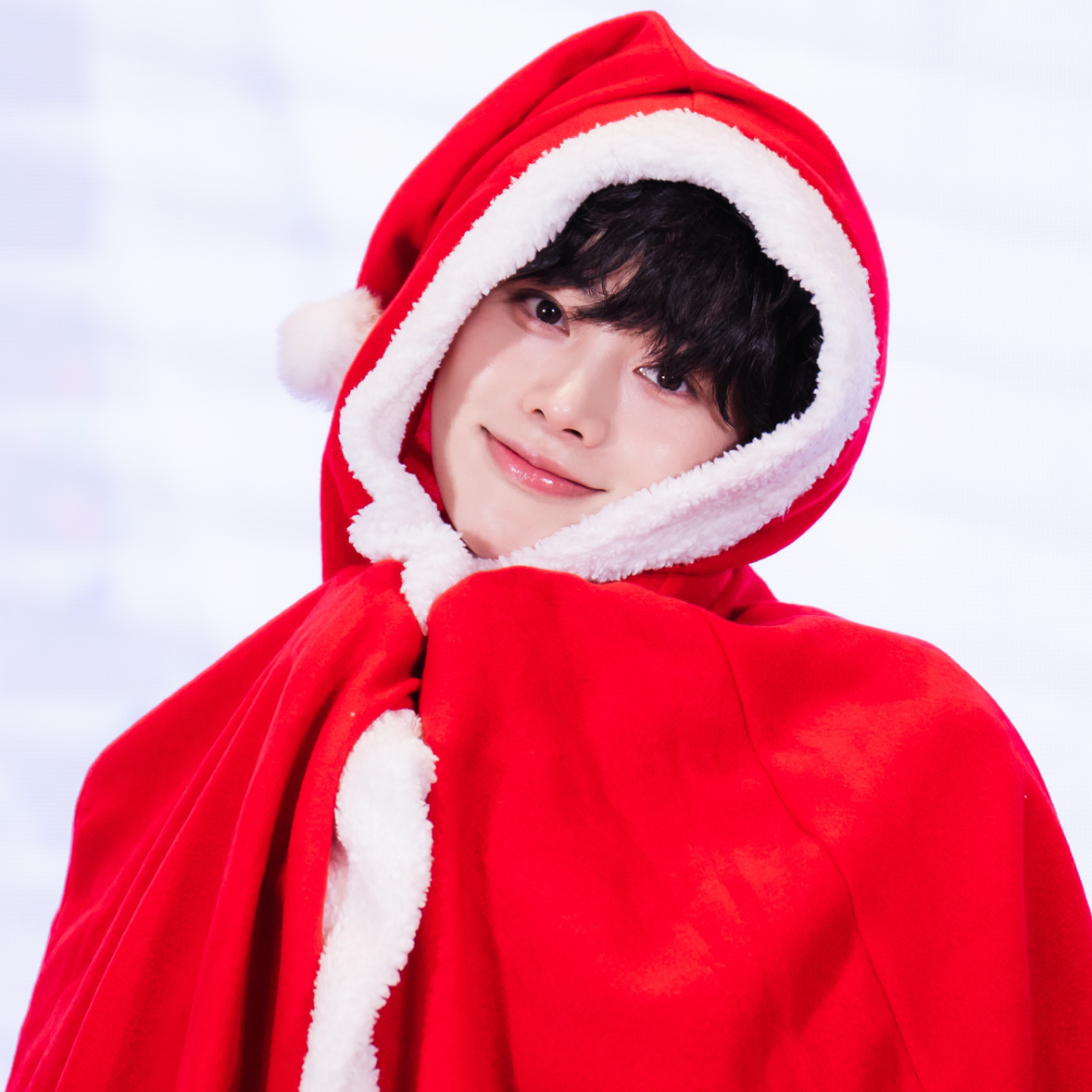 ハンビン (TEMPEST)の最新写真