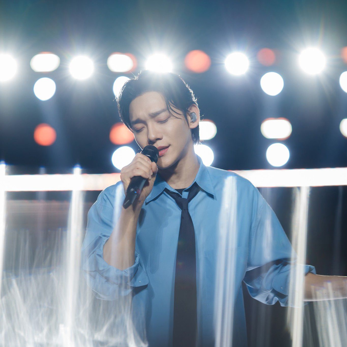 EXO의 최신 사진