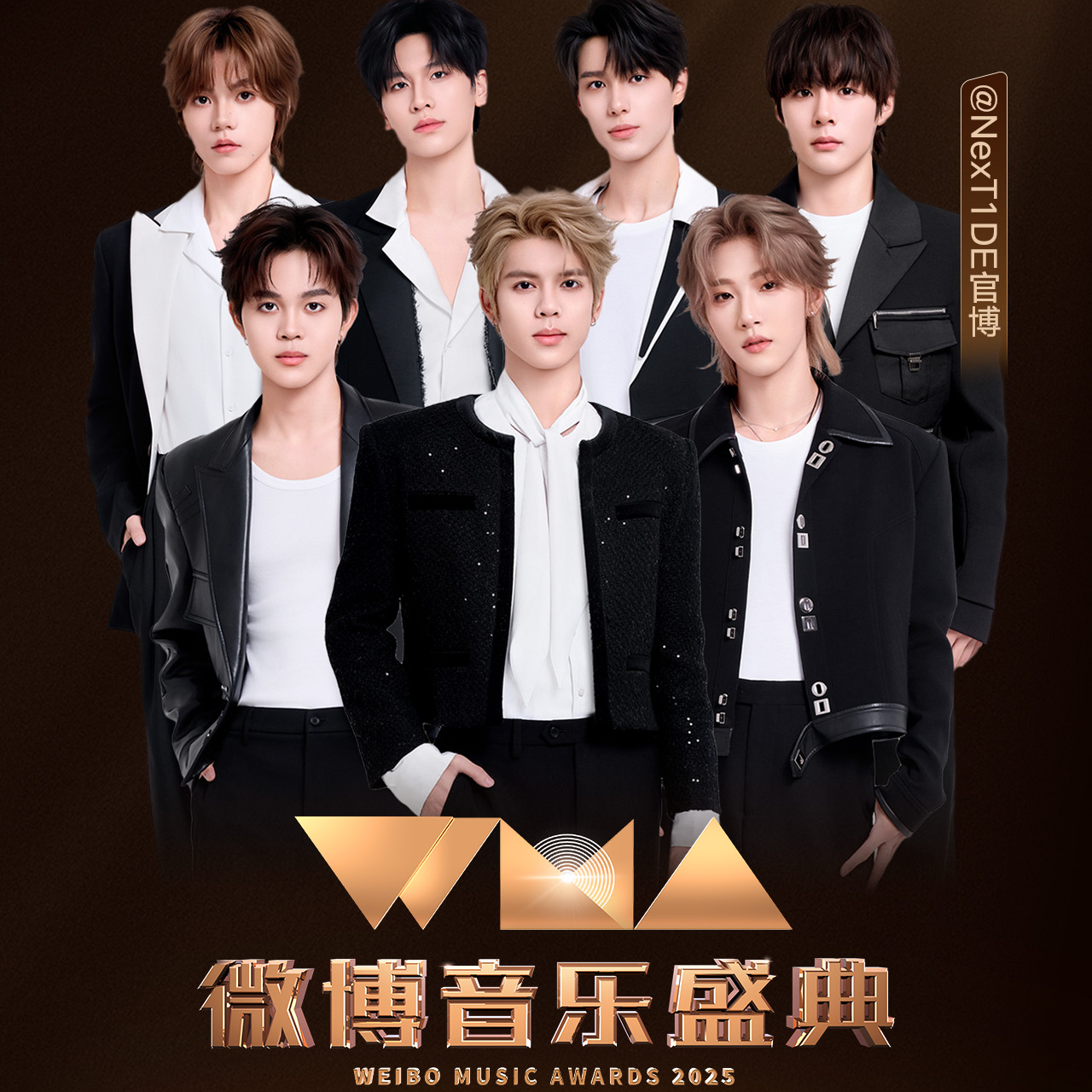 community_articles_contents