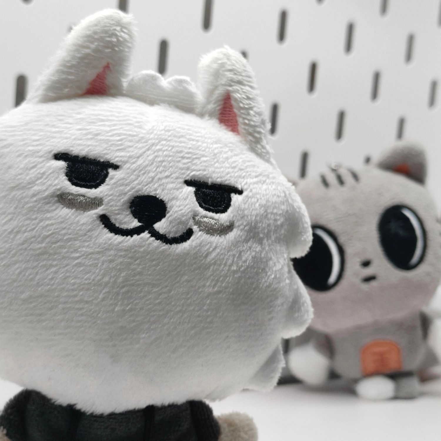 太顯 (TOMORROW X TOGETHER)的最新活動照片