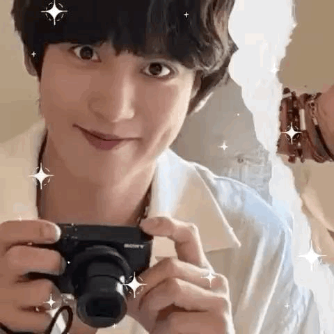 EXO의 최신 사진