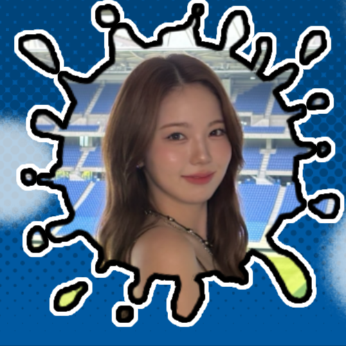 Ayaka (NiziU)的最新照片