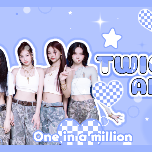 チェヨン (TWICE)ファンが撮った瞬間