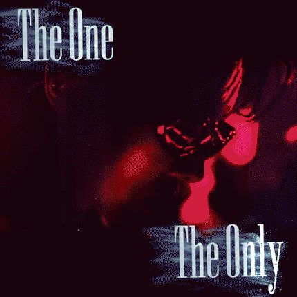 Recent activity shot of j-hope (BTS)