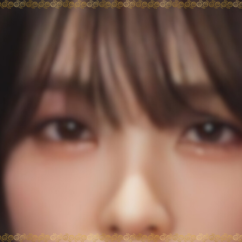 Latest photo of Irene (Red Velvet)