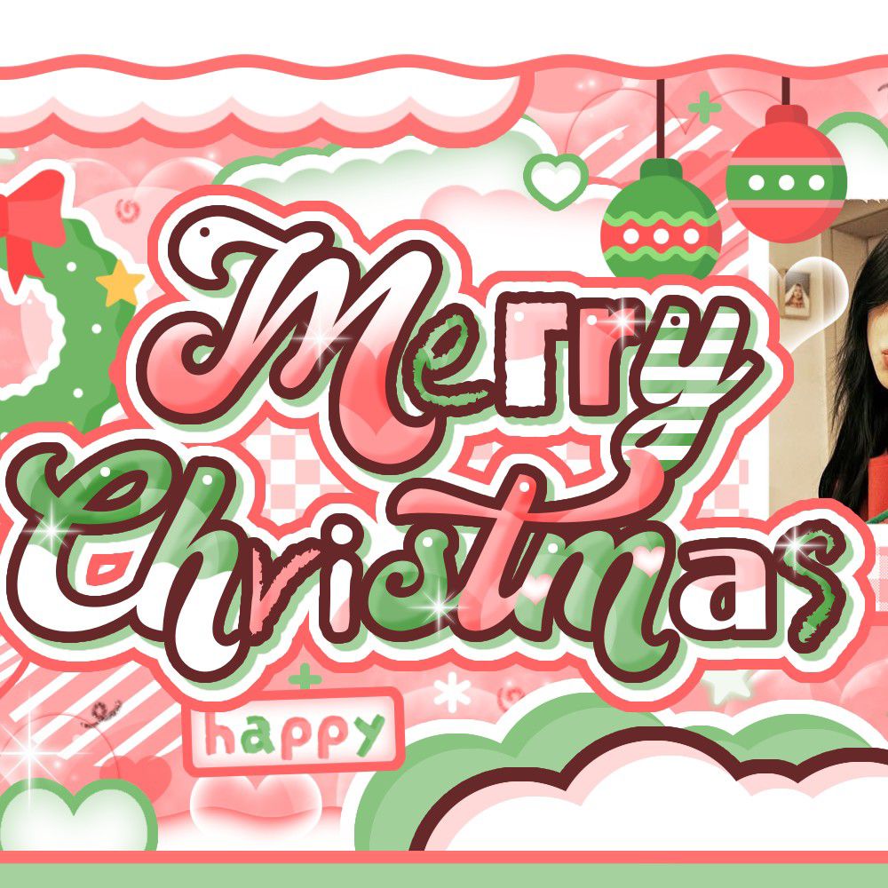 Recent activity shot of Wheein (MAMAMOO)