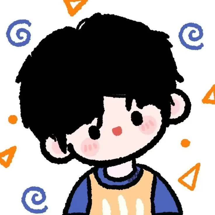 Recent activity shot of Chanyeol (EXO)